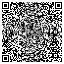 QR code with Ronald Scherer contacts