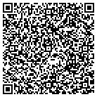 QR code with Winona West Recreation Center contacts