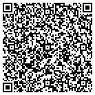 QR code with Brimhall Elementary School contacts