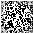 QR code with Cook & Doble Construction Inc contacts