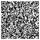 QR code with Letnes Brothers contacts
