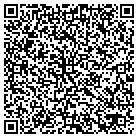 QR code with Goodhue County Abstract Co contacts