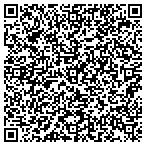 QR code with Boeckermann Grafstrom Mayer PA contacts