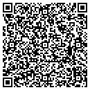 QR code with Charles Tye contacts