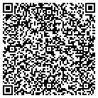 QR code with Lynd Ind School District 415 contacts