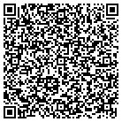 QR code with People Store/Tulip Shop contacts