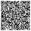 QR code with Weitzel Roofing Inc contacts