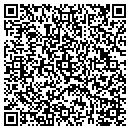 QR code with Kenneth Kiecker contacts