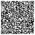 QR code with Douglas County Senior Citizens contacts