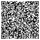 QR code with Edwards Medical Plaza contacts