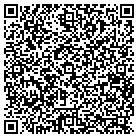 QR code with Stone Mountain Getaways contacts