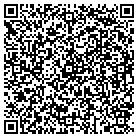 QR code with Meadowland Farmers Co-Op contacts