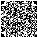 QR code with Moran Realty contacts