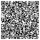 QR code with Discovery Financial Centers contacts