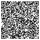 QR code with East Range Clinics contacts