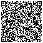 QR code with Greg Berg Insurance Inc contacts