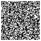 QR code with Lawrence W OHalloran Doctor contacts