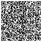 QR code with Burrow Properties Inc contacts