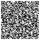 QR code with Norwest Alliance System Inc contacts
