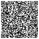 QR code with Brown Family Construction contacts