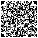 QR code with ANW Management contacts