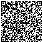 QR code with Orphopedic Specialiasts contacts