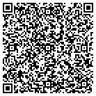 QR code with Nativity Child Care Center contacts