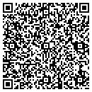 QR code with Howard Hockel contacts