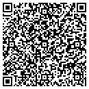 QR code with Tax Advisors contacts