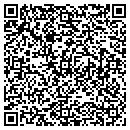 QR code with CA Hair Design Inc contacts