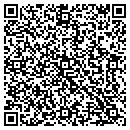 QR code with Party City Mesa Inc contacts