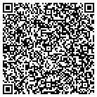 QR code with Family Tooth Doctor II LLC contacts
