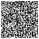 QR code with Freemans Mobile Tax contacts
