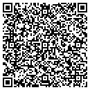 QR code with Redrock Distributing contacts