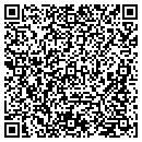 QR code with Lane True Value contacts