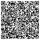QR code with Larson Robert G Brick & Stone contacts