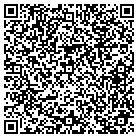 QR code with Smoke Shop Super Store contacts