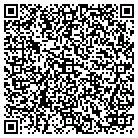 QR code with Ostrowski Concrete & Masonry contacts