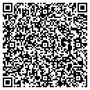 QR code with Quik Shop 66 contacts