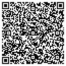 QR code with Beyond Beautiful contacts