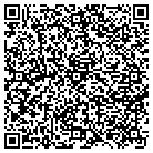 QR code with Jefferson Heights Townhomes contacts