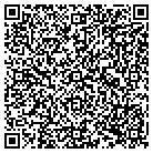QR code with Creative Sewing Center Inc contacts