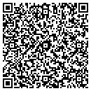 QR code with Eriks Bike & Fitness contacts