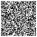 QR code with JMI & Assoc contacts