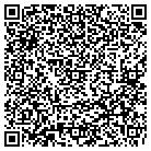 QR code with Bensonor Associates contacts