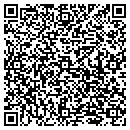 QR code with Woodland Antiques contacts