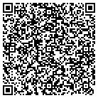 QR code with Next Generation Paintball contacts