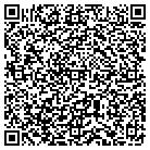 QR code with Sears Heating and Colling contacts