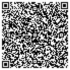 QR code with Concordia Crative Lrng Academy contacts