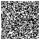 QR code with Helix Machine Company Inc contacts